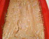 餡バターケーキ作り方5写真