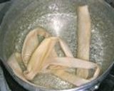 大村寿司（もどき？）作り方4写真