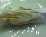 【マクロビ対応可】いなりずし作り方4写真
