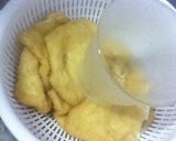 【マクロビ対応可】いなりずし作り方9写真