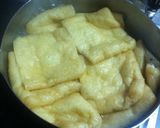 【マクロビ対応可】いなりずし作り方8写真