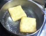【マクロビ対応可】いなりずし作り方7写真
