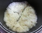 【マクロビ対応可】いなりずし作り方20写真