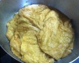 【マクロビ対応可】いなりずし作り方17写真