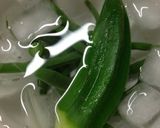 あと一品☆うまうま簡単サラダ作り方3写真