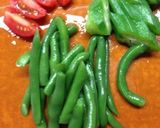 あと一品☆うまうま簡単サラダ作り方4写真