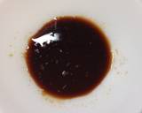 はんぺん柚子胡椒焼き作り方2写真