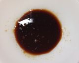 はんぺん柚子胡椒焼き作り方2写真