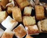 はんぺん柚子胡椒焼き作り方3写真