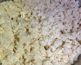 万能！七変化☆豆腐おからダネ！作り方3写真