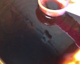 ヘルシー豆腐ハンバーグ作り方4写真