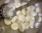 簡単♪ずんだあん作り方5写真
