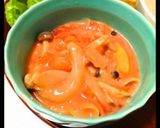 小麦粉でシチュー*作り方9写真