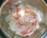 大村寿司（もどき？）作り方3写真
