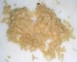 大村寿司（もどき？）作り方5写真
