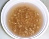 大村寿司（もどき？）作り方7写真