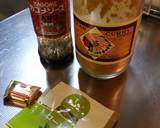 辛旨！チキンカレー作り方5写真