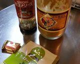 辛旨!チキンカレー作り方5写真