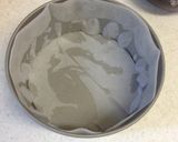 バレンタイン◎簡単絶品チーズケーキ☆作り方1写真