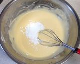 バレンタイン◎簡単絶品チーズケーキ☆作り方5写真