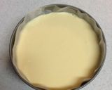 バレンタイン◎簡単絶品チーズケーキ☆作り方6写真