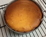 バレンタイン◎簡単絶品チーズケーキ☆作り方8写真