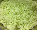 餃子作り方1写真