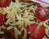 カレーが余ったらカレードリア!!作り方1写真