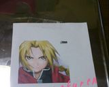 アイシング☆キャラクッキー作り方2写真