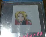アイシング☆キャラクッキー作り方3写真