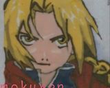 アイシング☆キャラクッキー作り方7写真