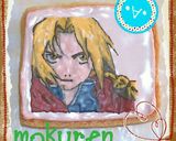 アイシング☆キャラクッキー作り方14写真