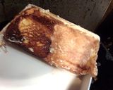 ふわふわ玉子焼き作り方8写真