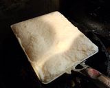 ふわふわ玉子焼き作り方6写真