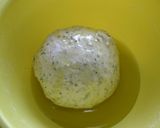 パワーチャージ☀にんにくまみれフォカ☀作り方5写真