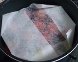 トマトの蜜煮～ジュレがけ～作り方8写真