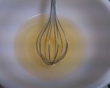 トマトの蜜煮～ジュレがけ～作り方9写真