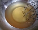 トマトの蜜煮～ジュレがけ～作り方10写真