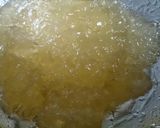 トマトの蜜煮～ジュレがけ～作り方12写真