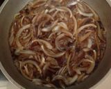 鶏むね肉ロール〜和風玉ねぎソース〜作り方5写真