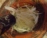 トクトク簡単ソムタム作り方7写真
