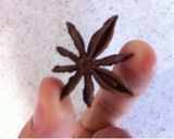 レンジで簡単☆中華風蒸し鶏作り方1写真