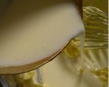 レアチーズタルト作り方7写真