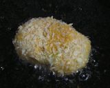 豆腐おからダネで濃厚クリームコロッケ風作り方3写真