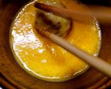 コロコロ2色コロッケ作り方8写真
