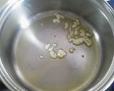 夏限定☆絶品シンプルラタトゥイユ☆作り方3写真