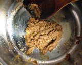 エビとじゃがいものイエローカレー作り方3写真