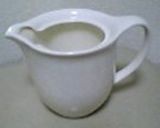 手作りダッチで本格水出しアイスコーヒー！作り方6写真