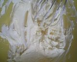 スノーボール作り方1写真