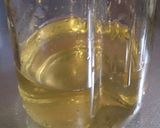 酢玉ねぎ作り方1写真